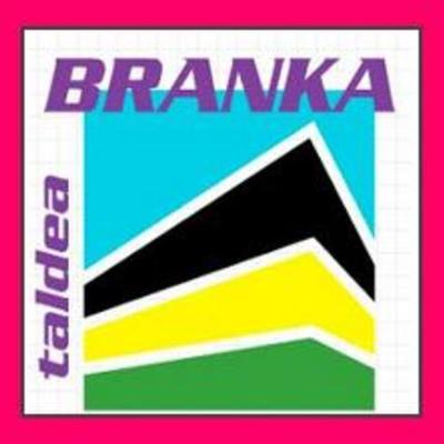 Timeline: BRANKA 2014