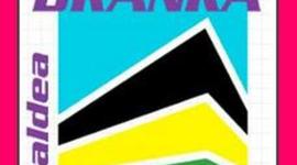 Timeline: BRANKA 2014