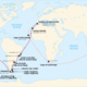 800px magellan elcano circumnavigation en.svg