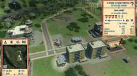 Timeline: Puerto Angélico