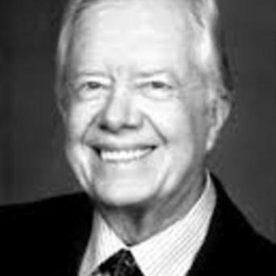 Timeline: Jimmy Carter