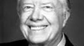 Timeline: Jimmy Carter