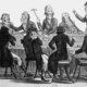 Gambling ca 1800