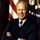 Gerald ford 1