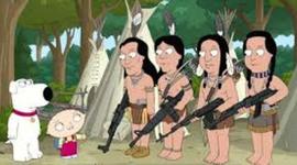 Timeline: the war of 1812