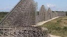 Timeline: Michigan Adventure Activities