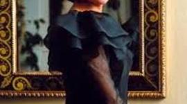 Timeline: Kathleen Battle