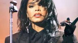 Timeline: janet jackson