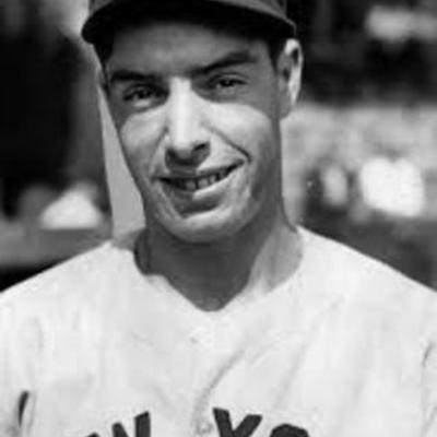 Timeline: History Timeline