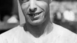 Timeline: History Timeline