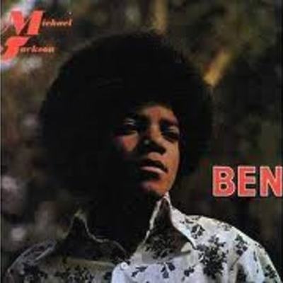 Timeline: Michael Jackson