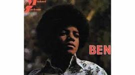 Timeline: Michael Jackson