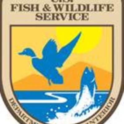 Timeline: Fish and Wildlife service