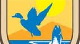 Timeline: Fish and Wildlife service