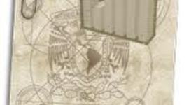 Timeline: LA HISTORIA DE LA ESTADISTICA