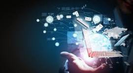 Timeline: Technology Timeline