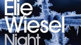 Timeline: Night by Elie Wiesel