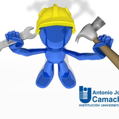 Timeline: normas de salud ocupacional