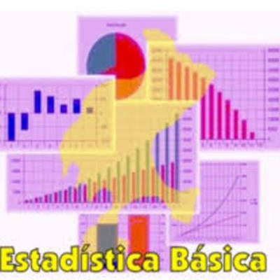 Timeline: HISTORIA DE LA ESTADISTICA