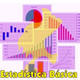 Estadistica basica