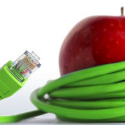 Timeline: The Evolution of Technology