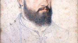 Timeline: Montmorency