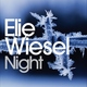 Nightcover