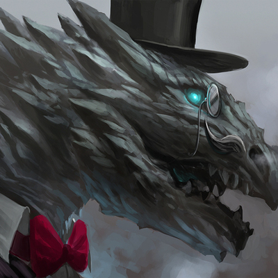 Timeline: My Personal Timeline