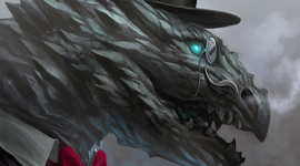 Timeline: My Personal Timeline