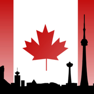 Timeline: The History of Canadian Trade