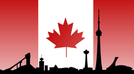 Timeline: The History of Canadian Trade