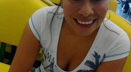 Timeline: Línea de tiempoTere Zamudio