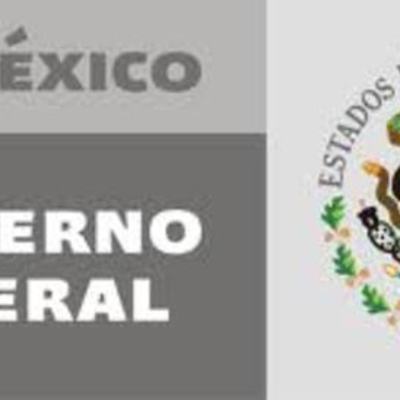 Timeline: Antecedentes de la estructura socioeconómica:De la Revolución Mexicana a la reconstrucción del país(1910-1940) CSM_U2_A3_ARCM.