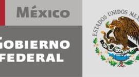 Timeline: Antecedentes de la estructura socioeconómica:De la Revolución Mexicana a la reconstrucción del país(1910-1940) CSM_U2_A3_ARCM.