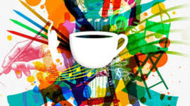 Timeline: Historia del Diseño