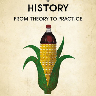 Timeline: Australian Food History