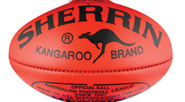 Timeline: Matt Wrigley's Timeline