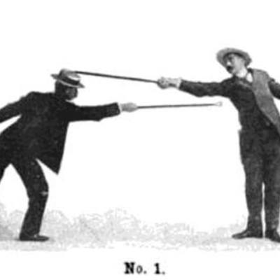 Timeline: English History Timeline