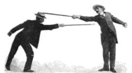 Timeline: English History Timeline