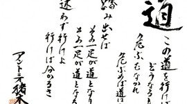 Timeline: My timeline