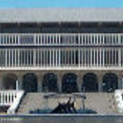 Timeline: The New York State Library