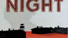 Timeline: Night