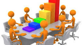 Timeline: Historia_Estadistica_jennifermarin_sena