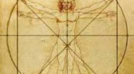 Timeline: Leonardo da Vinci - 6th grade B