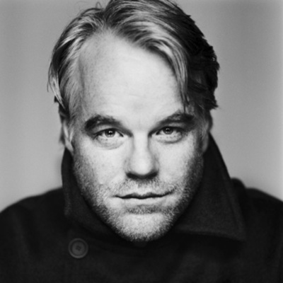 Timeline: The life of Philip Seymour Hoffman