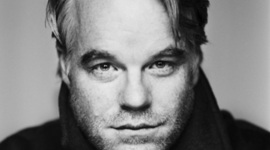 Timeline: The life of Philip Seymour Hoffman