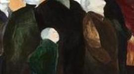 Timeline: La guerra de Amaya