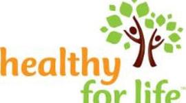 Timeline: My Health Plan