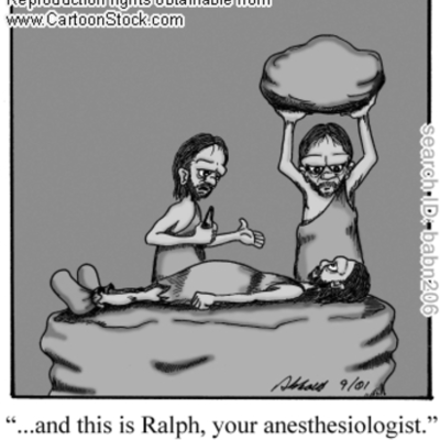 Timeline: History of Ancient Israel Timeline