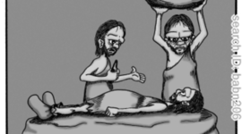 Timeline: History of Ancient Israel Timeline